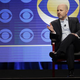 Glenn Geller (Photo: Francis Specker/CBS)
